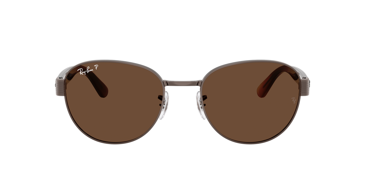Ray-Ban RB3766CH 9259AN