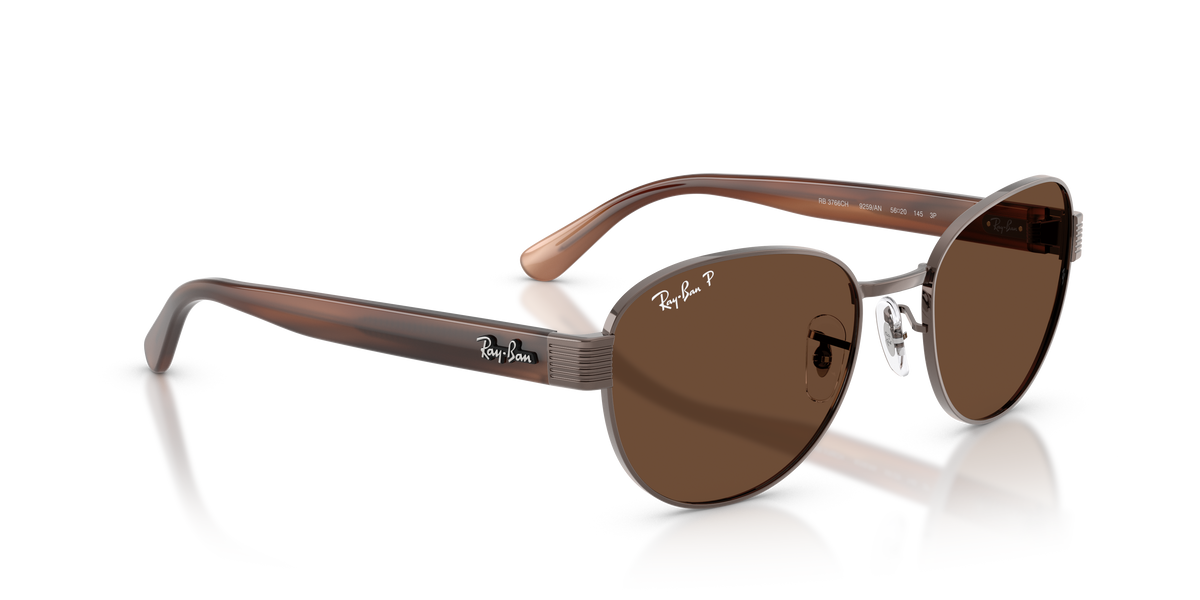 Ray-Ban RB3766CH 9259AN