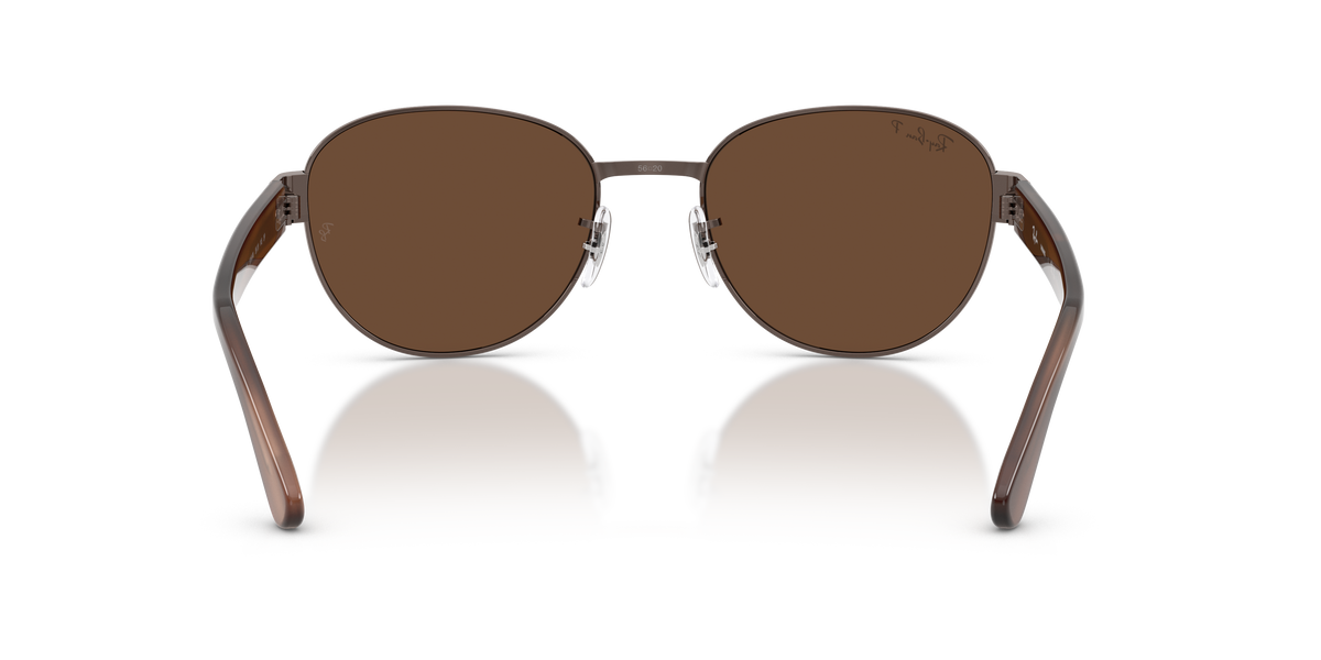 Ray-Ban RB3766CH 9259AN