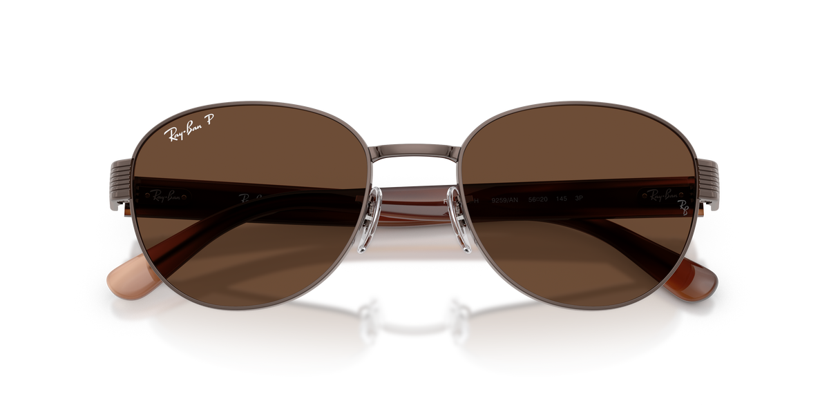 Ray-Ban RB3766CH 9259AN