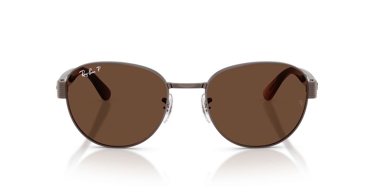 Ray-Ban RB3766CH 9259AN