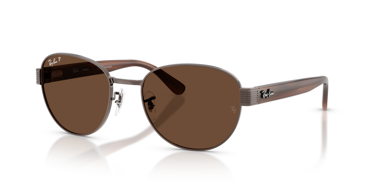 Ray-Ban RB3766CH 9259AN