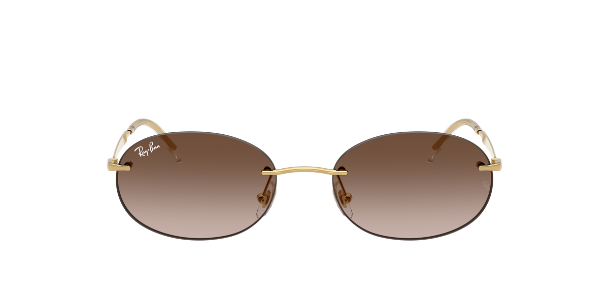 Ray-Ban RB3767 001/13