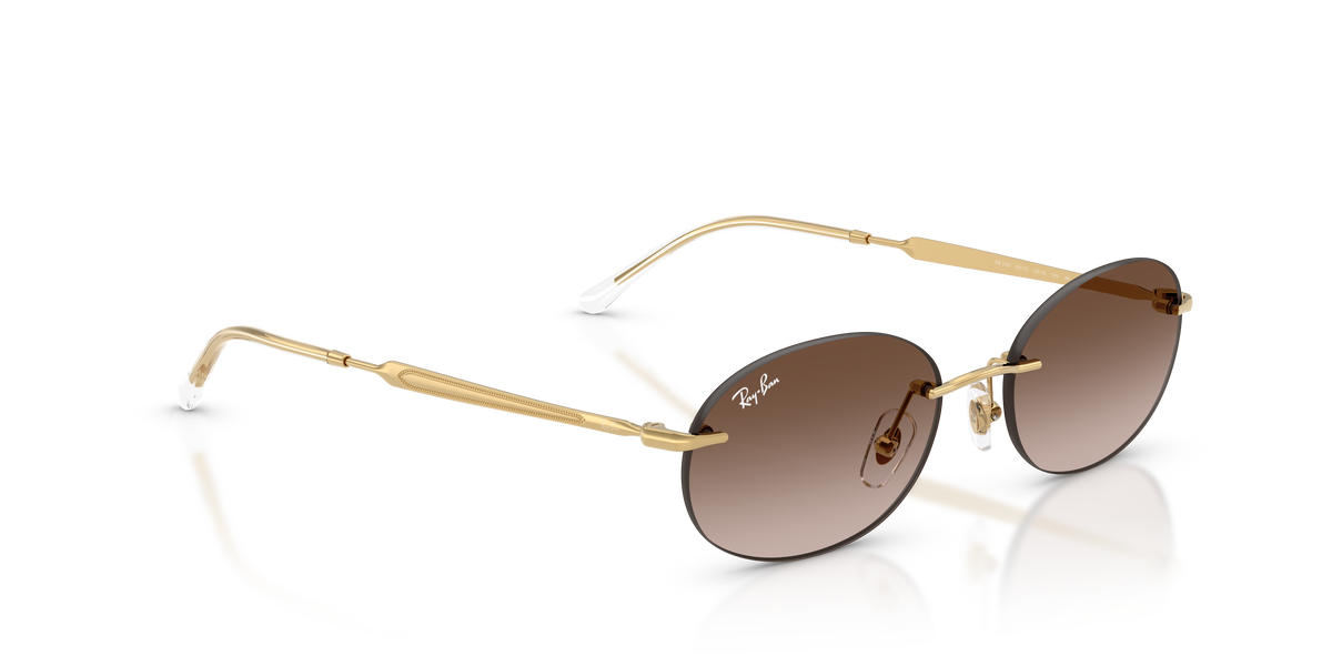Ray-Ban RB3767 001/13
