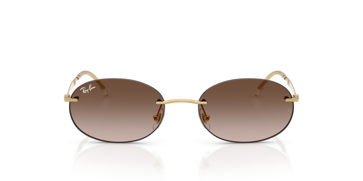 Ray-Ban RB3767 001/13