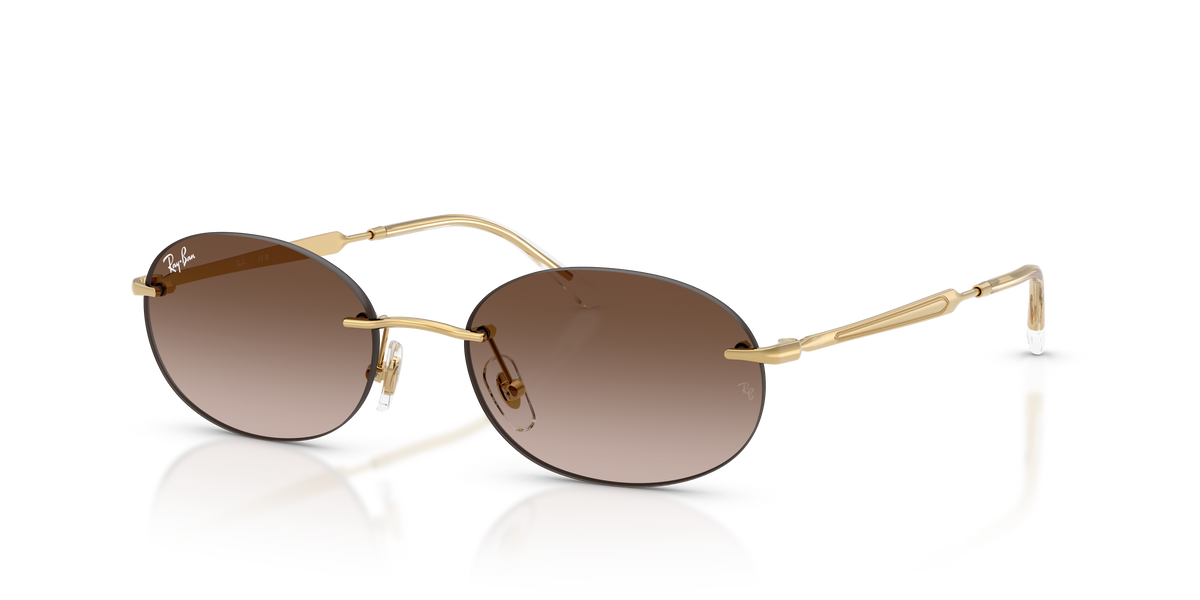 Ray-Ban RB3767 001/13