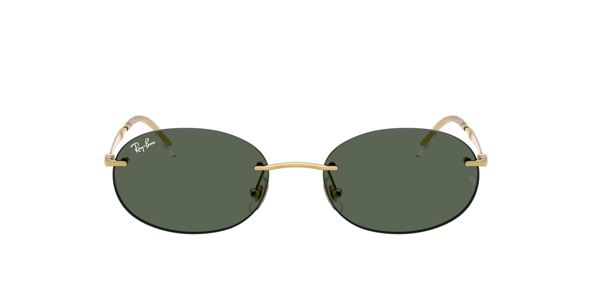 Ray-Ban RB3767 001/71