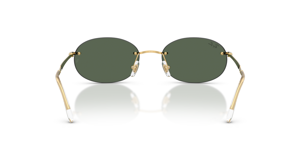 Ray-Ban RB3767 001/71