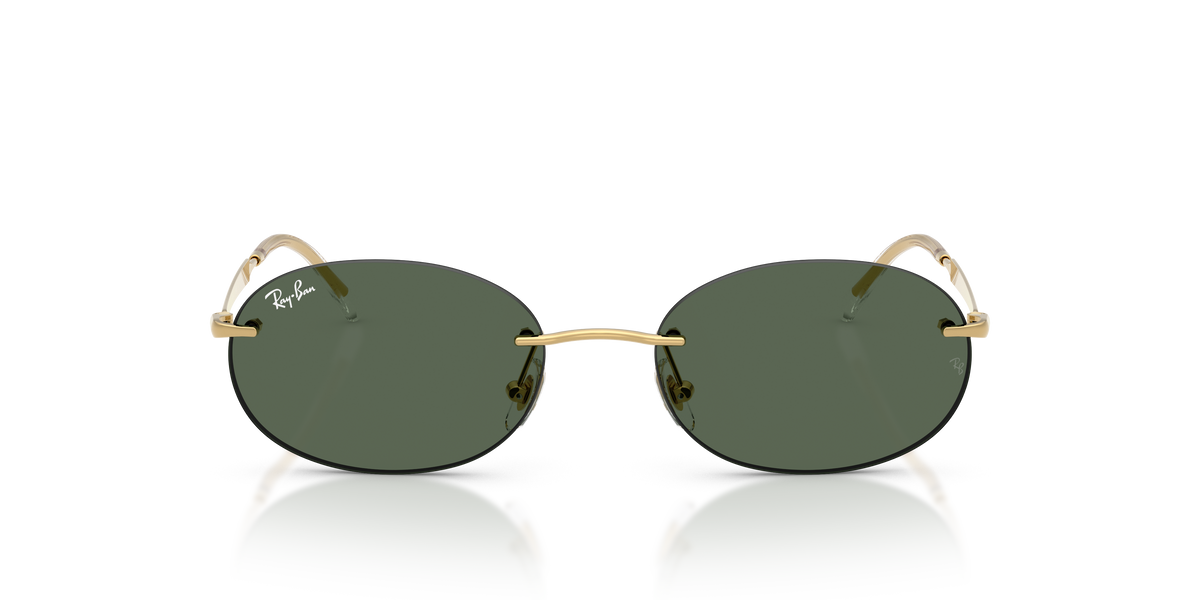 Ray-Ban RB3767 001/71