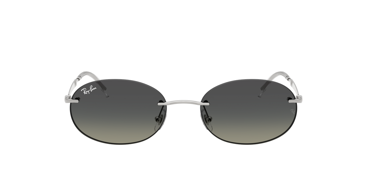 Ray-Ban RB3767 003/11