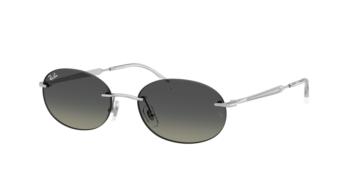 Ray-Ban RB3767 003/11