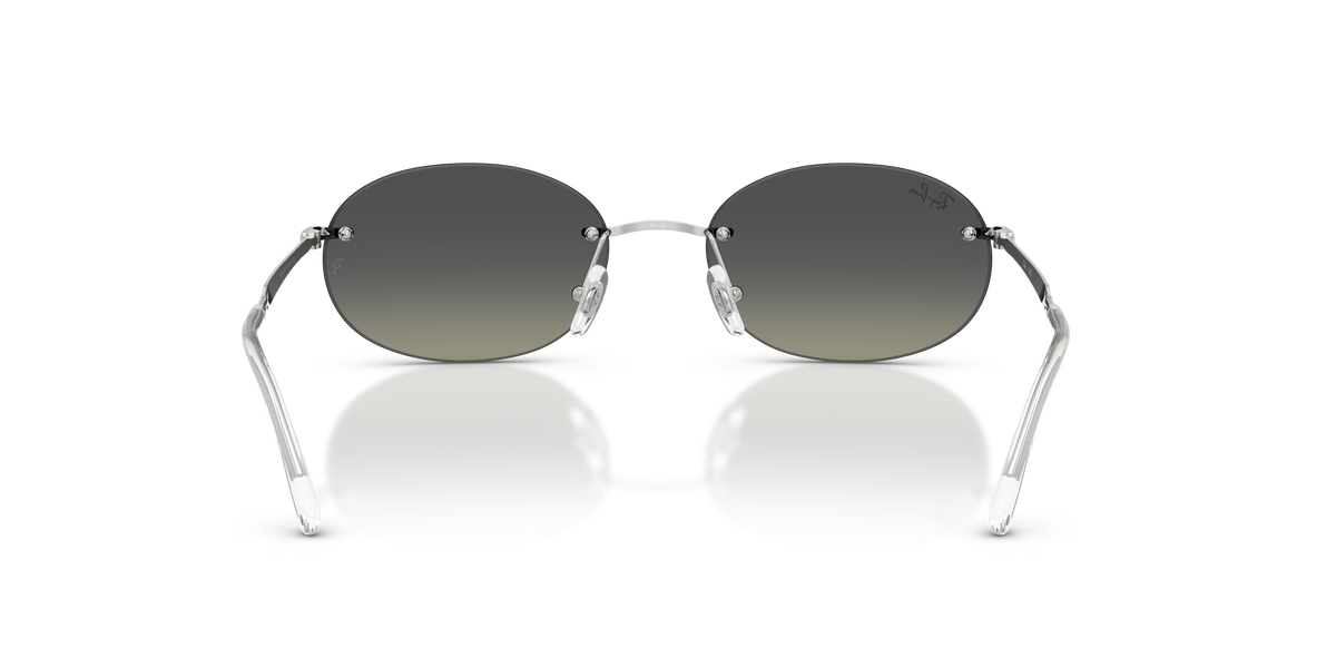 Ray-Ban RB3767 003/11