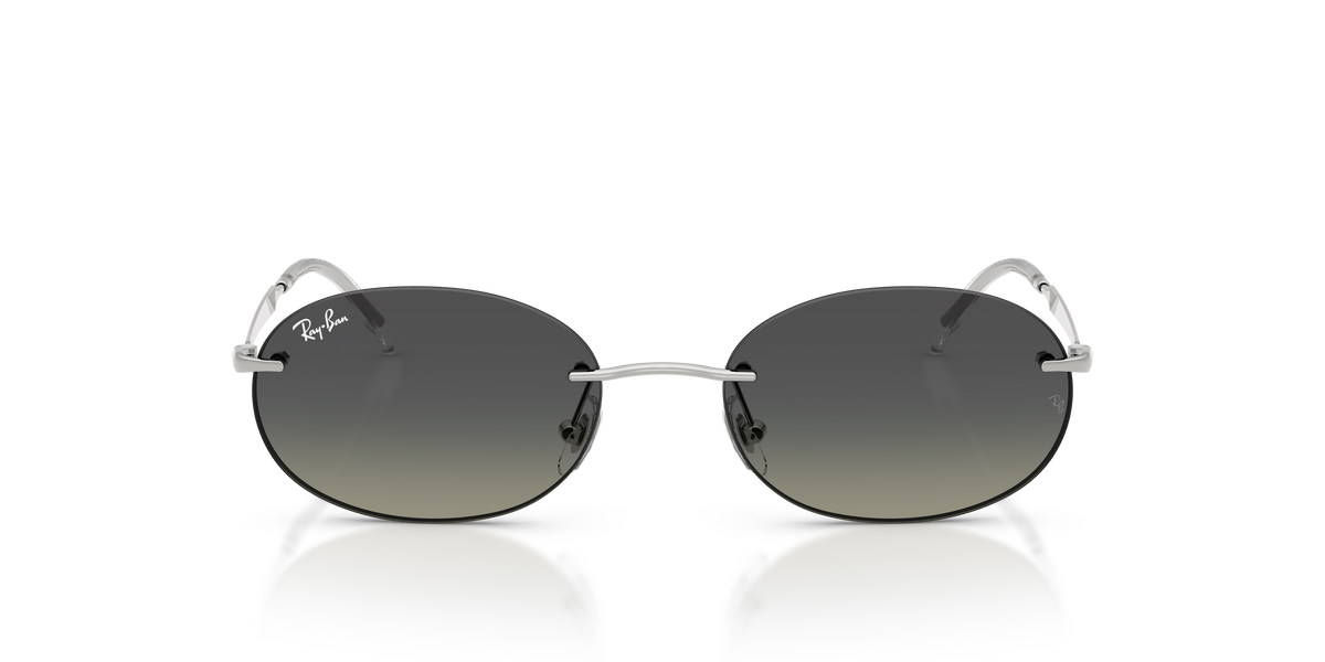 Ray-Ban RB3767 003/11