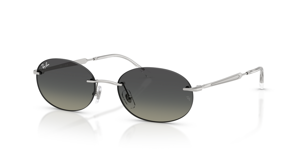 Ray-Ban RB3767 003/11