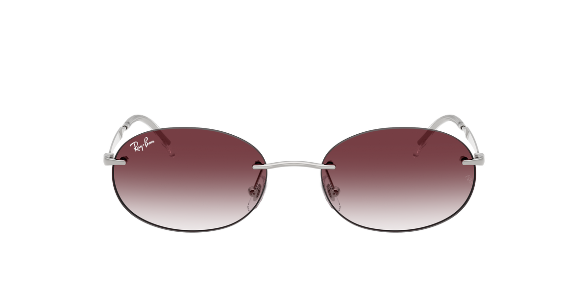 Ray-Ban RB3767 003/8H