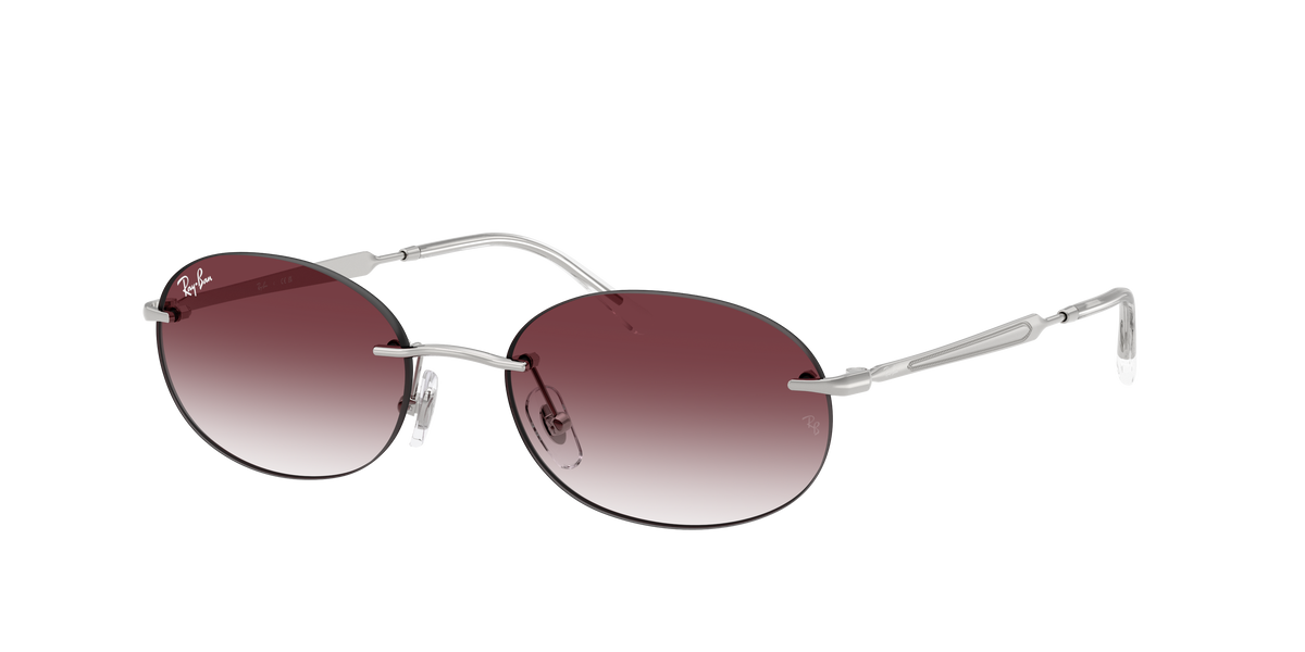 Ray-Ban RB3767 003/8H