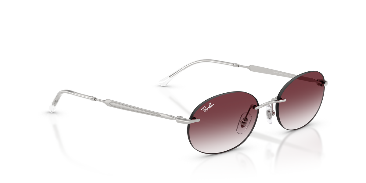 Ray-Ban RB3767 003/8H