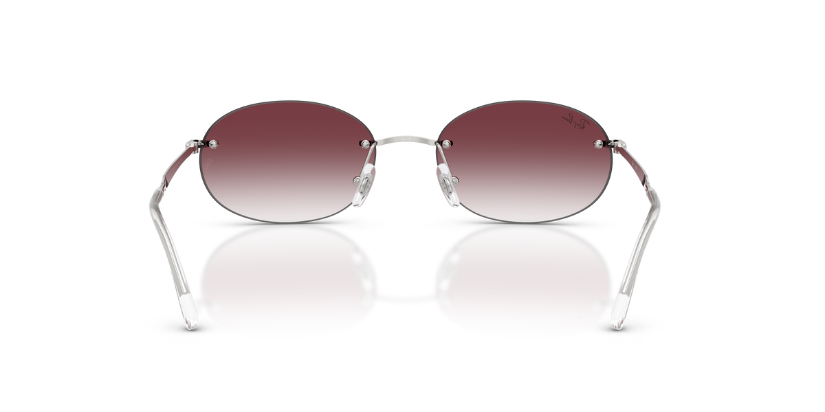 Ray-Ban RB3767 003/8H