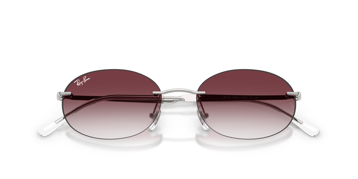 Ray-Ban RB3767 003/8H