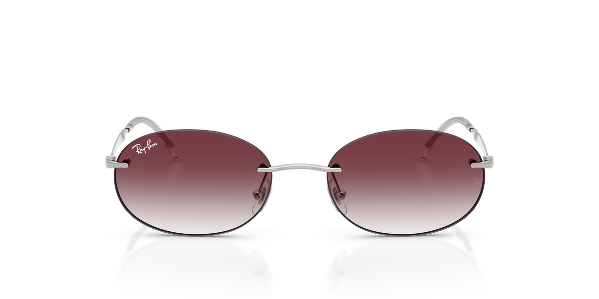 Ray-Ban RB3767 003/8H
