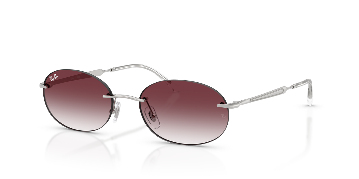 Ray-Ban RB3767 003/8H