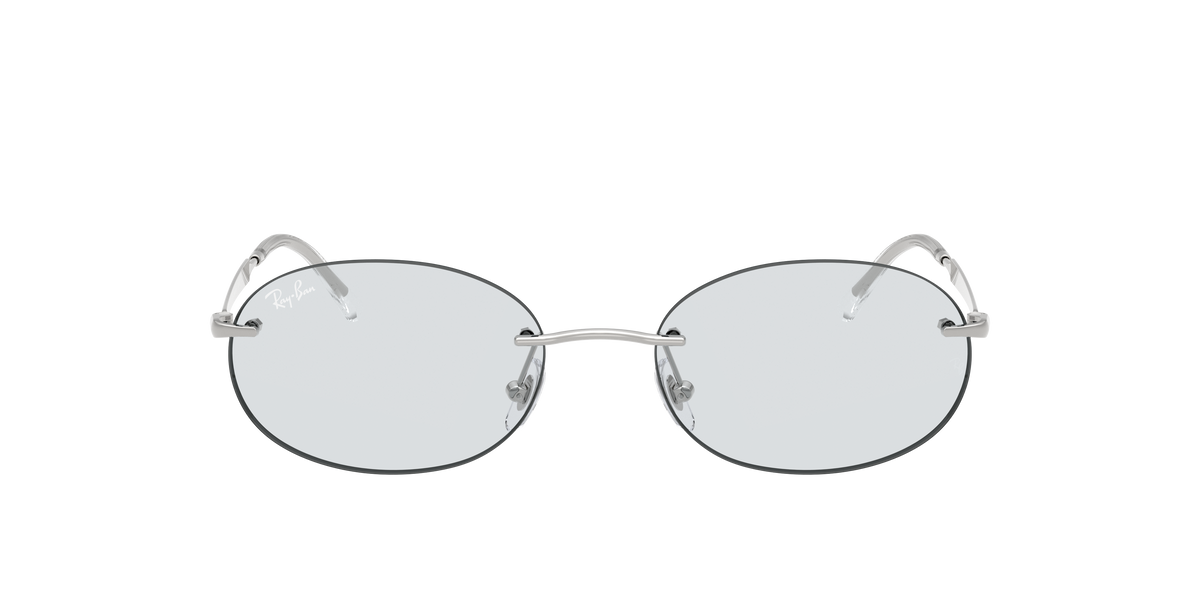 Ray-Ban RB3767 003/MF