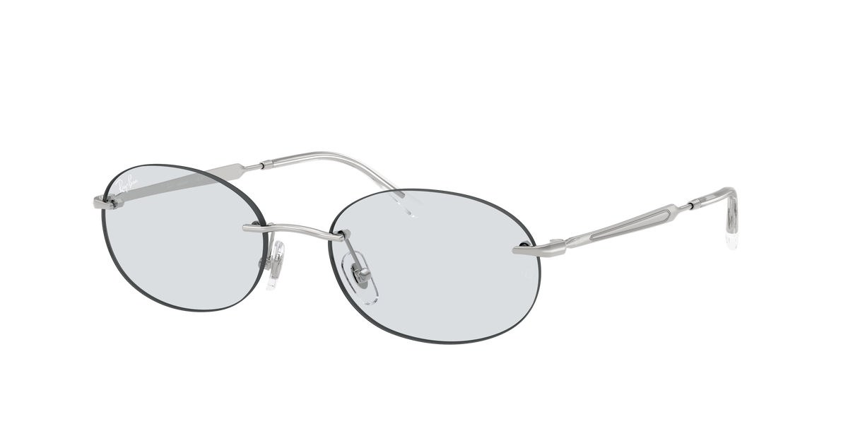 Ray-Ban RB3767 003/MF