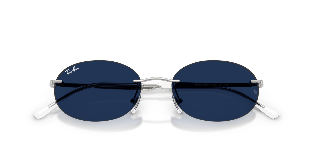 Ray-Ban RB3767 003/MF