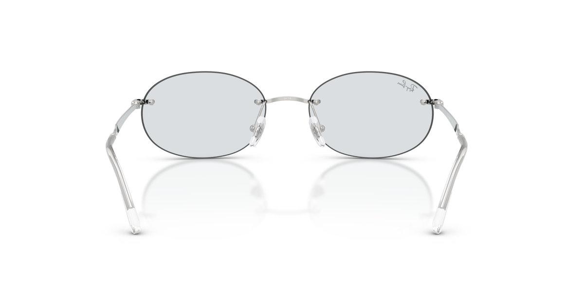 Ray-Ban RB3767 003/MF