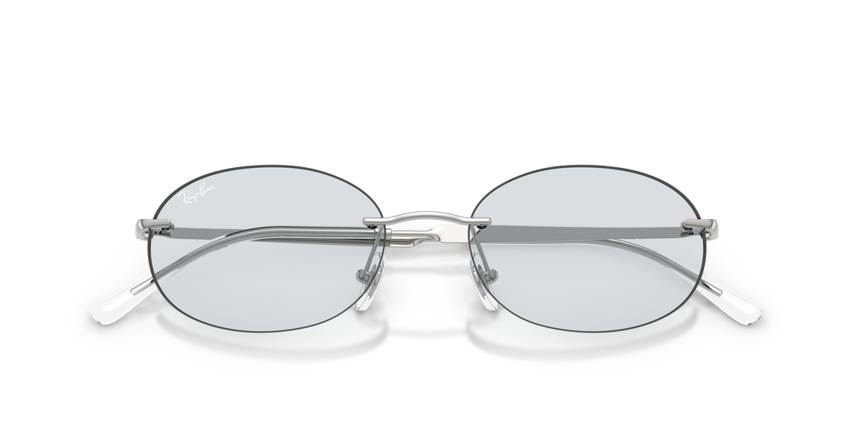 Ray-Ban RB3767 003/MF