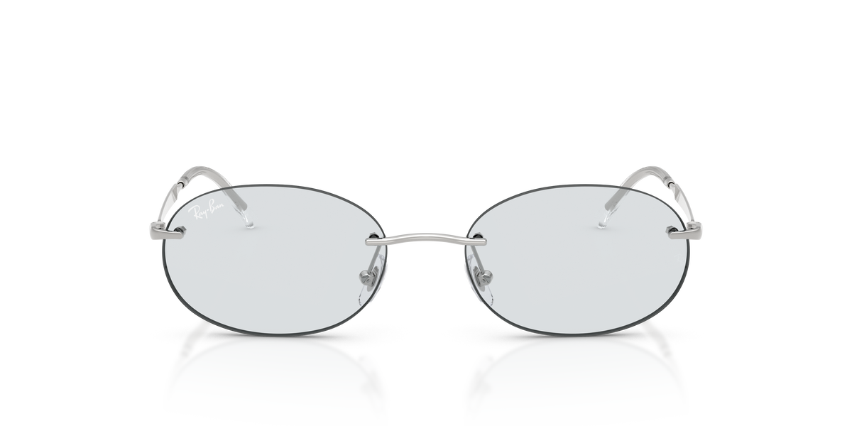 Ray-Ban RB3767 003/MF
