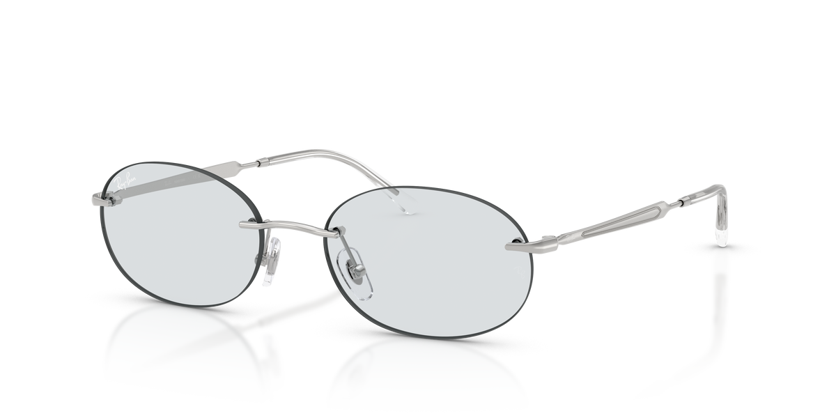 Ray-Ban RB3767 003/MF