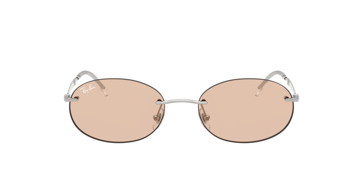 Ray-Ban RB3767 003/MG