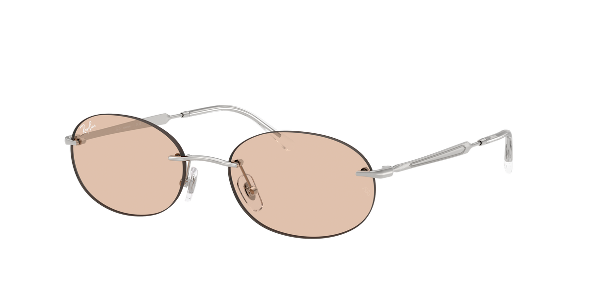 Ray-Ban RB3767 003/MG