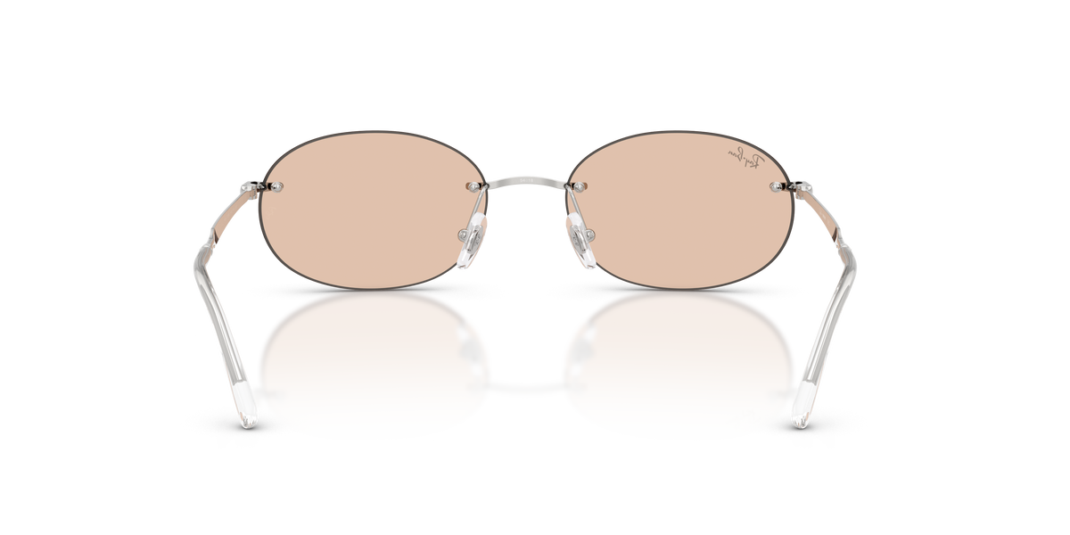 Ray-Ban RB3767 003/MG