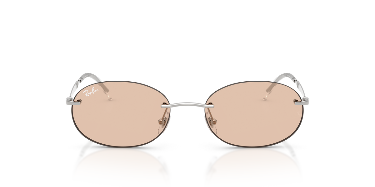 Ray-Ban RB3767 003/MG