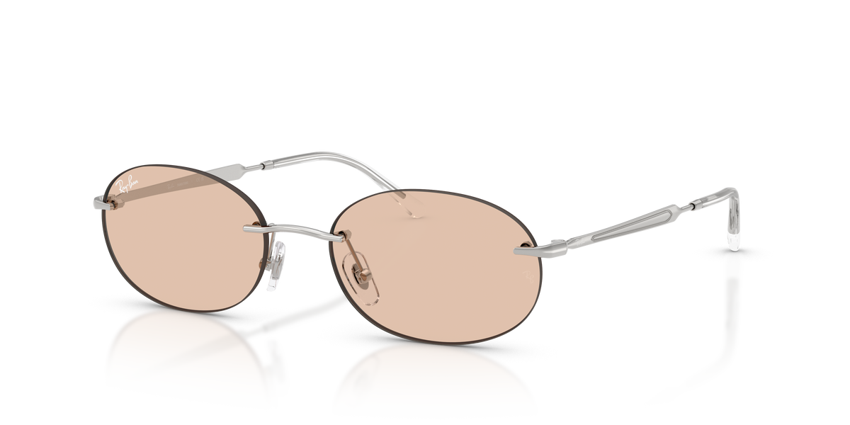 Ray-Ban RB3767 003/MG