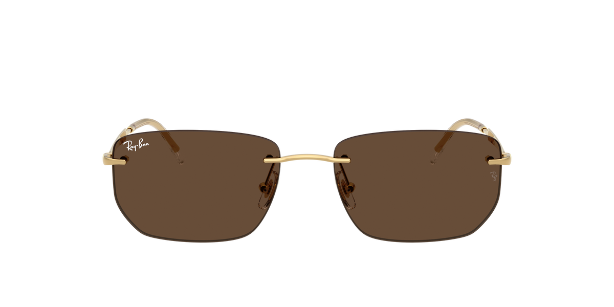 Ray-Ban RB3768 001/73