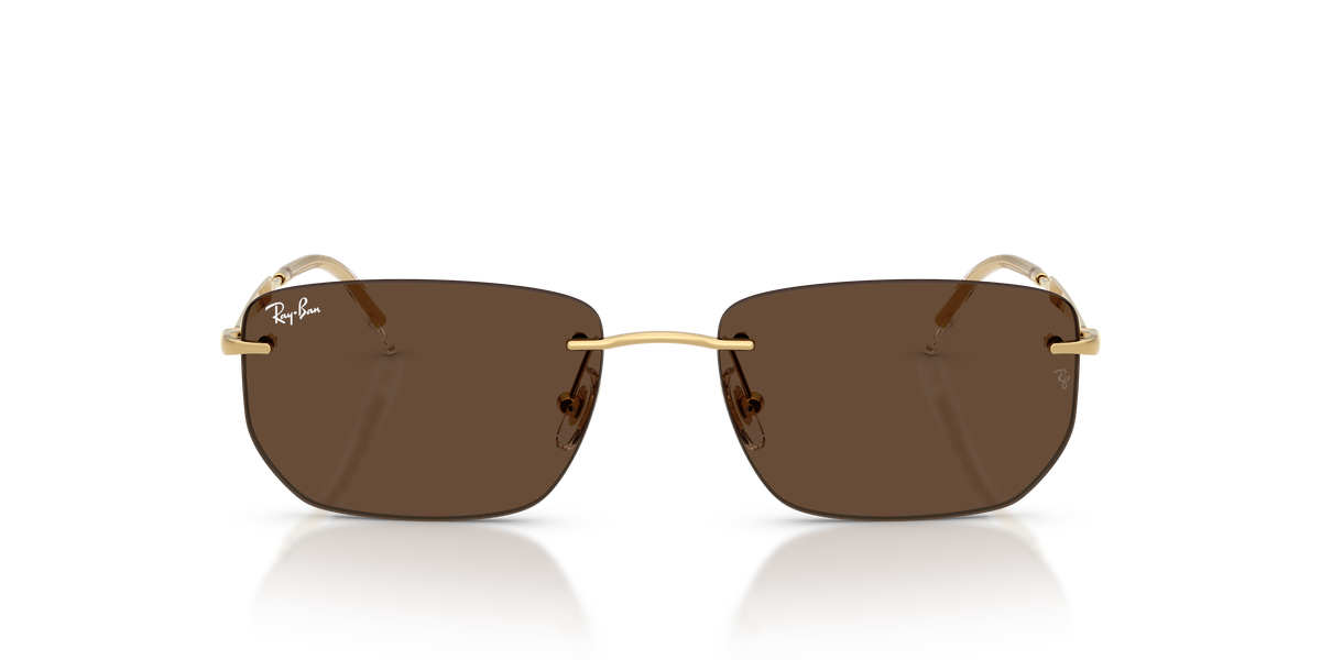 Ray-Ban RB3768 001/73