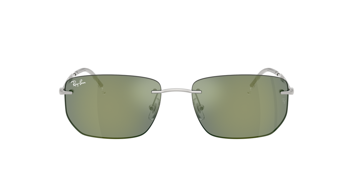 Ray-Ban RB3768 003/6R