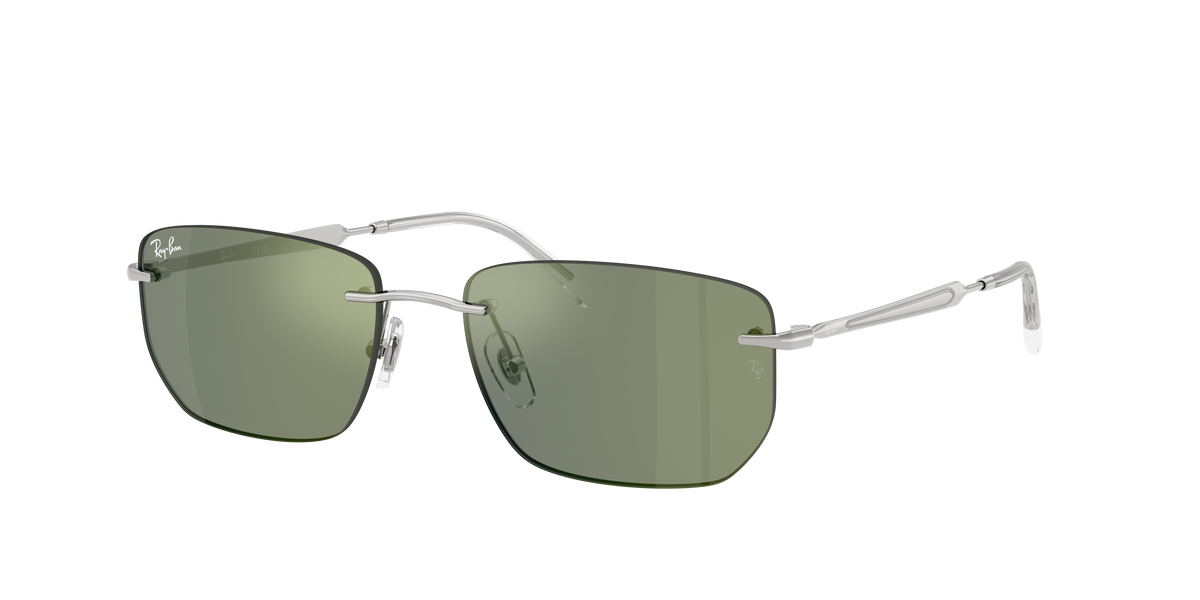 Ray-Ban RB3768 003/6R