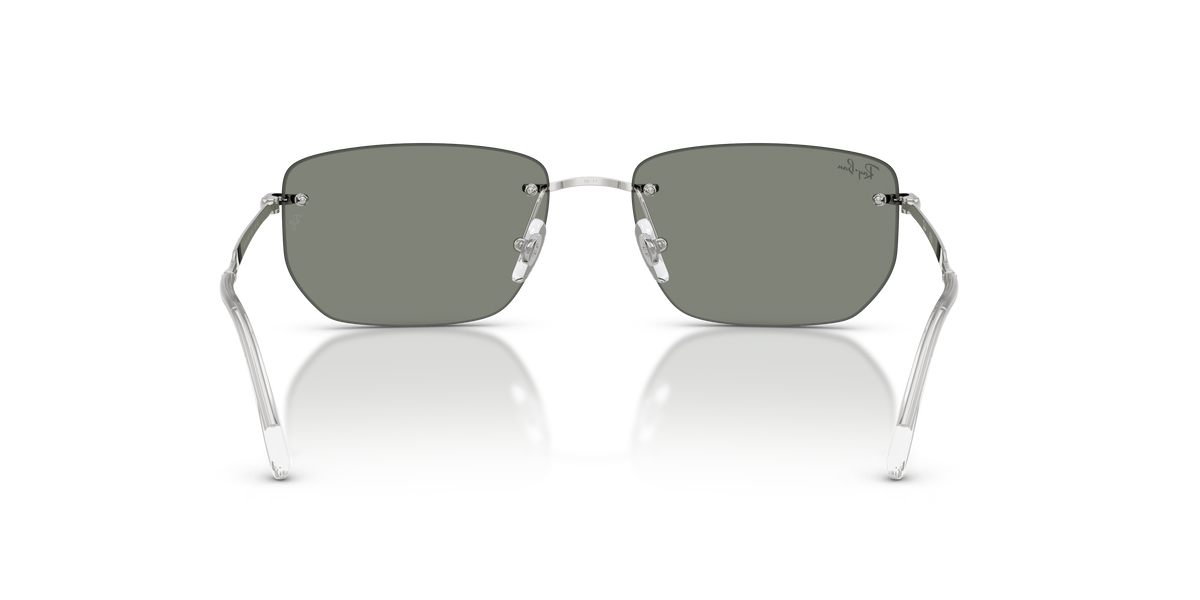 Ray-Ban RB3768 003/6R
