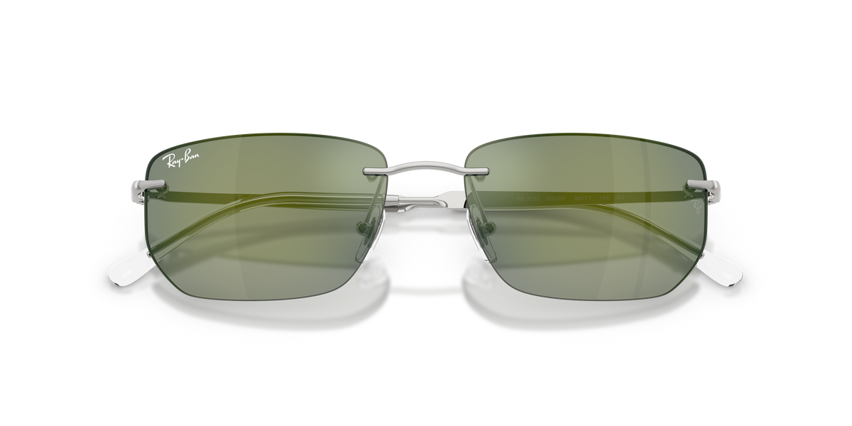 Ray-Ban RB3768 003/6R
