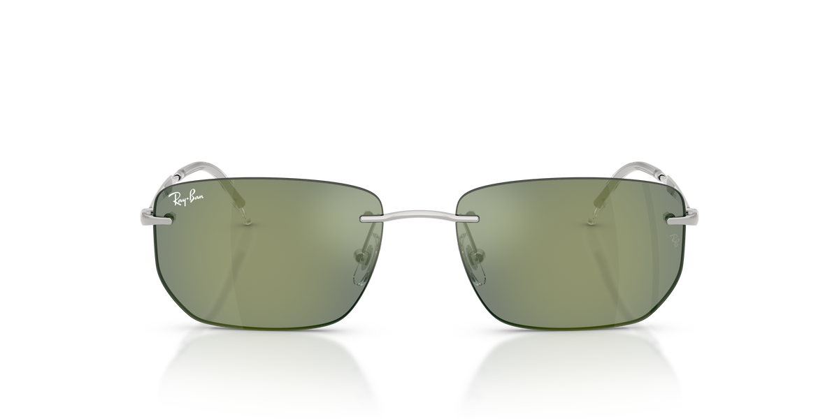 Ray-Ban RB3768 003/6R