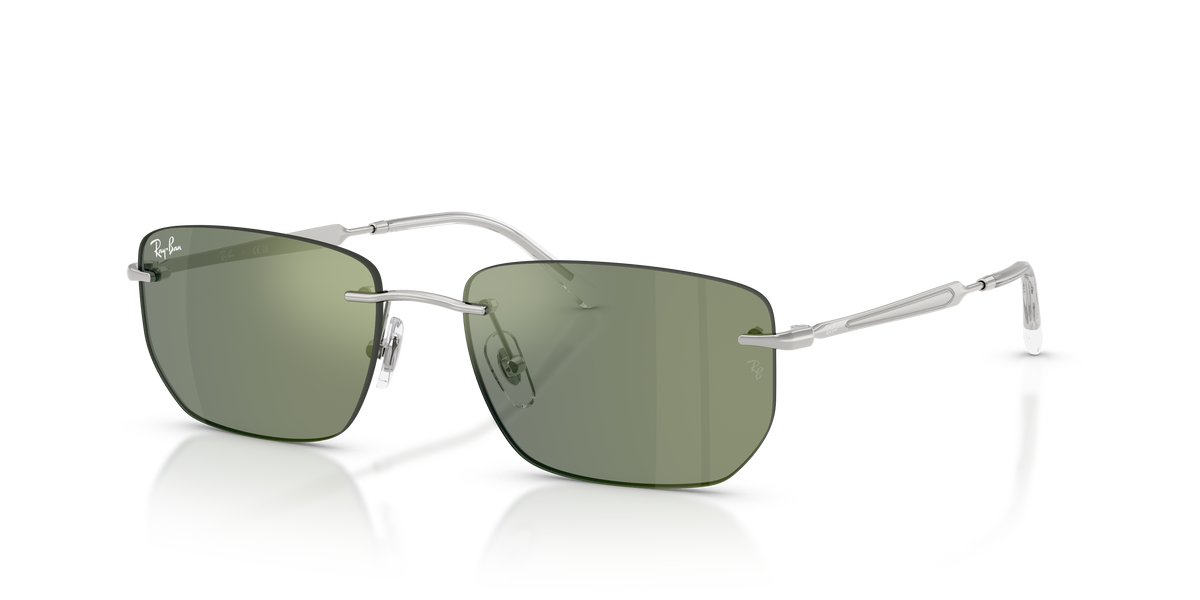 Ray-Ban RB3768 003/6R