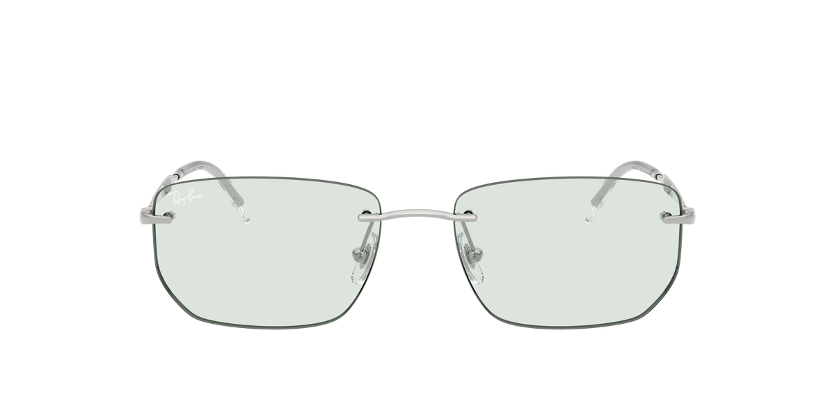 Ray-Ban RB3768 003/M1