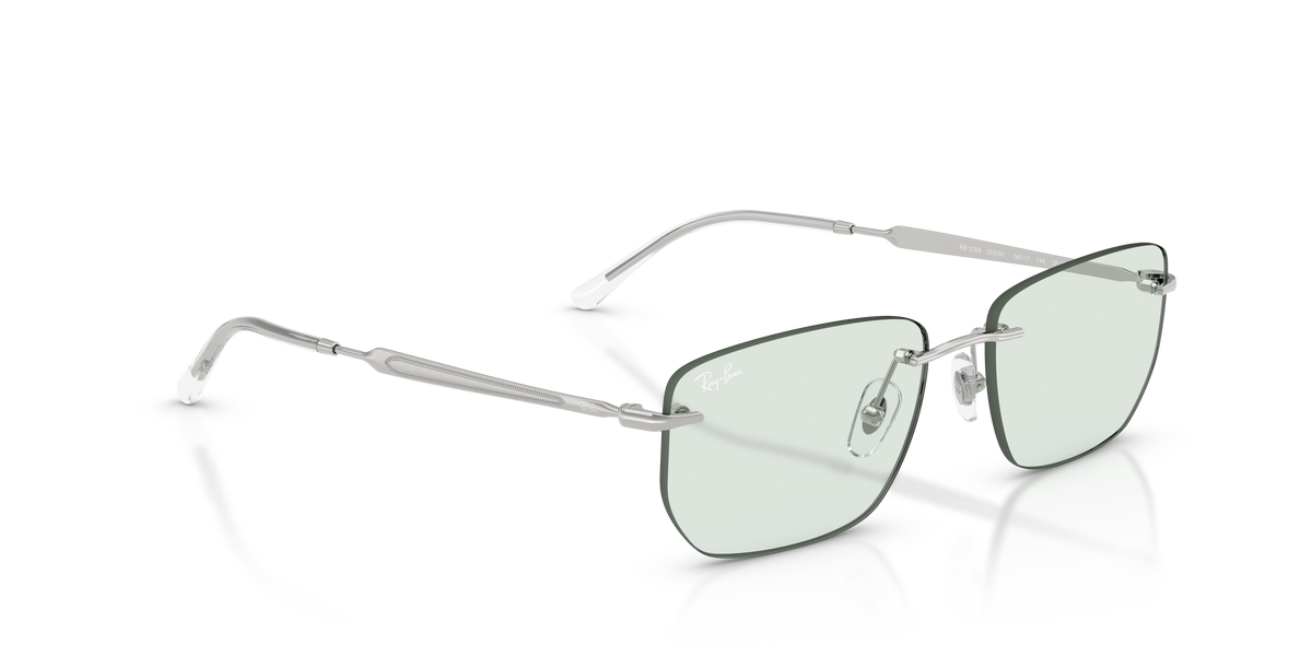 Ray-Ban RB3768 003/M1