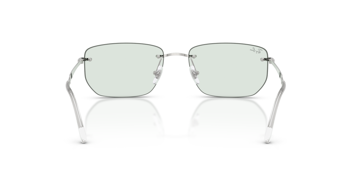 Ray-Ban RB3768 003/M1