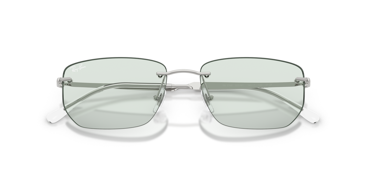 Ray-Ban RB3768 003/M1