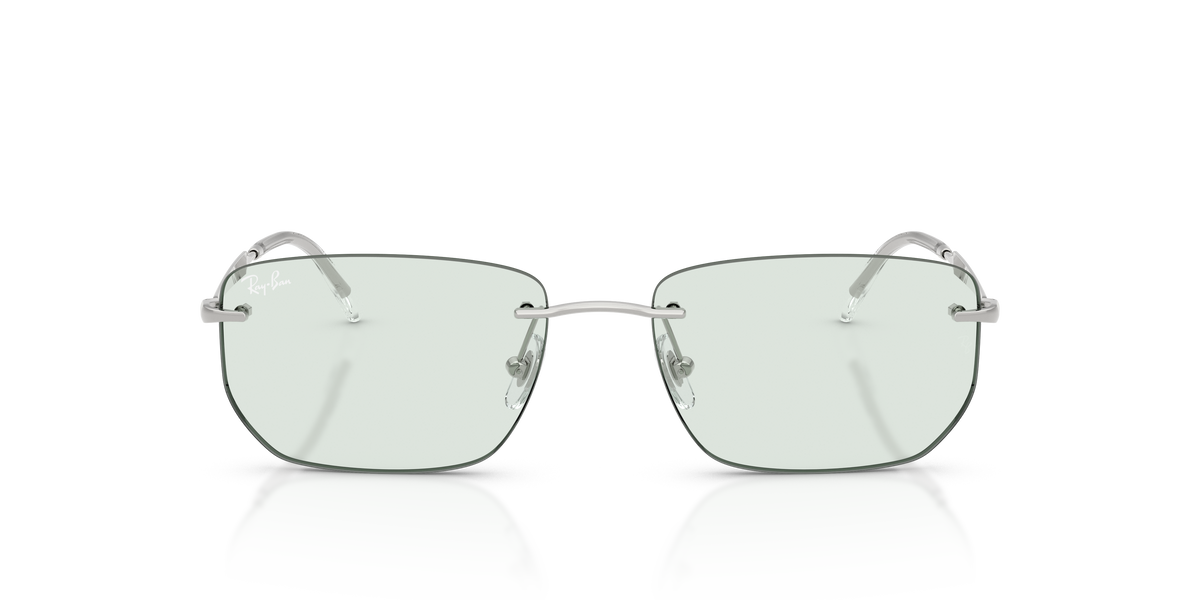 Ray-Ban RB3768 003/M1